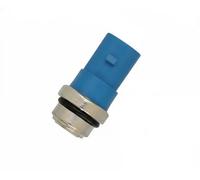 Interruptor térmico del ventilador del radiador 38391 FAE para VW AUDI SKODA