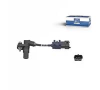 Interruptor térmico del ventilador del radiador 5.41372 DT Spare Parts