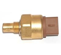 Interruptor térmico del ventilador del radiador 51220 AIC para AUDI FORD