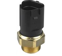 Interruptor térmico del ventilador del radiador 70511529 HERTH+BUSS ELPARTS