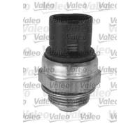 Interruptor térmico del ventilador del radiador 819745 VALEO para OPEL RENAULT