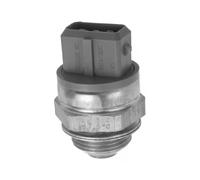 Interruptor térmico del ventilador del radiador 819755 VALEO para CITROËN FIAT