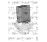 Interruptor térmico del ventilador del radiador 819774 VALEO para ALFA ROMEO