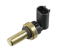 Interruptor térmico del ventilador del radiador ADG072101 BLUE PRINT para OPEL