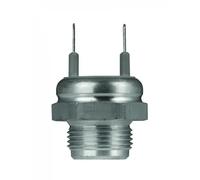 Interruptor térmico del ventilador del radiador TSW 10D MAHLE para ALFA ROMEO VW