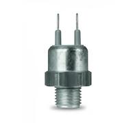 Interruptor térmico del ventilador del radiador TSW 22D MAHLE para BMW 3 5 6 7