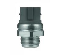 Interruptor térmico del ventilador del radiador TSW 49D MAHLE para VW SEAT AUDI