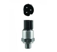Interruptor térmico del ventilador del radiador TSW 73 MAHLE para BMW 3 3 Coupé
