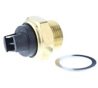 Interruptor térmico del ventilador del radiador V15-99-1956-1 VEMO para AUDI VW