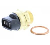 Interruptor térmico del ventilador del radiador V15-99-1976-1 VEMO para VW AUDI
