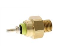 VEMO V30-73-0252 Interruptor de temperatura, ventilador del radiador