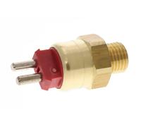 VEMO V30-99-2250 Interruptor de temperatura, ventilador del radiador