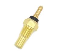 Interruptor Térmico Del Ventilador Radiador De Motocicleta Para XRV650 1988-1989 XRV750 Afr&ica Tw&in GL1500A GL1500SE GL1500I Gold Wing Aspencade