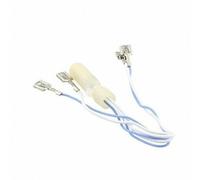 Interruptor Térmico Motor Ventilador Horno Electrolux Original 3872079029