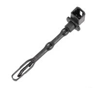 Interruptor Termistor A/C Alta Fiabilidad Estable Interruptor | para Ajuste perfecto Tucson 2016+, Sportage, plástico , instalación simple, sin herramientas
