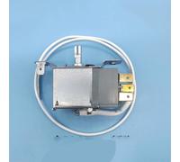 Interruptor termostático metálico para frigorífico WPF25J-EX