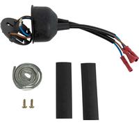 Interruptor thetford adecuado para c200 cw/cwe