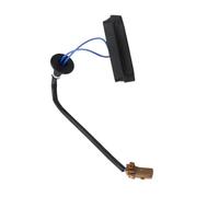 Interruptor tirador portón Compatible Con Nissan Para Murano 2004-2007 Para Latio Para Maxima 253802DT0A 25380-2DT0A Interruptor Maletero Botón Apertura Manija De La Puerta Trasera