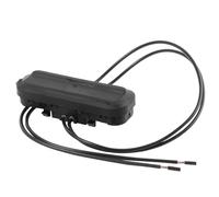 Interruptor Tirador Portón Trasero Para Chevrolet Cruze Sedan 2009-2014 Interruptor Apertura Puerta Trasera Pestillo Liberación Maletero Botón 13393912 9012141