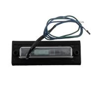 Interruptor Tirador Portón Trasero Para Hyundai Para Tucson 2015-2023 Puerta Trasera Manija Tapa Maletero Botón De Apertura 81260-D3000