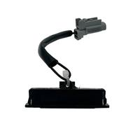 Interruptor Tirador Portón Trasero Para Nissan Qashqai J10 2006-2014 Interruptor Puerta Trasera Coche Botón Apertura Tapa Maletero 90602JD004 90602JD00B