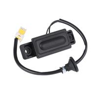 Interruptor Tirador Portón Trasero Para Suzuki SX4 Hatchback Puerta Trasera Interruptor De Apertura Maletero Botón Tapa Liberación Arranque 3717879J00