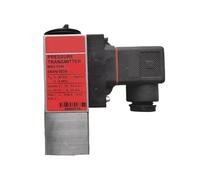Interruptor transmisor de presión MBS 5100 060N1039 0-40Bar for automatización de fábricas