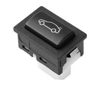 Interruptor Troncal Compatible Con BMW Para 1 3 4 5 6 7 Serie X1 E84 X3 F25 Z4 E89 Botón Interruptor Liberación Bloqueo Maletero Trasero 61319200316