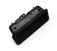 Interruptor Troncal Compatible Con BMW Para E82 E90 E91 E92 E93 E60 E84 E70 E71 Manija Maletero Interruptor Puerta Trasera 51247118158 7118158 34211158992 34211158991