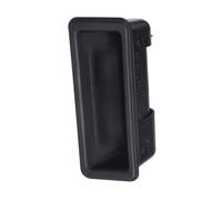 Interruptor Troncal Compatible Con BMW Para X1 E84 2009-2015 Para X5 E70 X6 E71 E72 2007-2013 Tapa Maletero Trasero Manija Interruptor Portón Trasero 7118158 51247118158