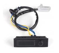 Interruptor Troncal Compatible Con Nissan Para Murano 2009-2014 Para Quest 3.5 2011-2017 Interruptor De Liberación De Bloqueo De Botón De Cableado 253801AA0A