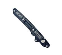 Interruptor Troncal Compatible Con VW Para Passat B6 C3 2006-2008 Para Golf Plus 2005-2009 1TD827574A 1T0827574C Microinterruptor Manija Puerta Trasera Maletero Adecuado
