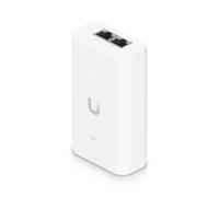 Interruptor - UBIQUITI NETWORKS - UISP U-PoE++ - Ethernet Gigabit - PoE++