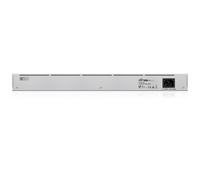 Interruptor - UBIQUITI - Unifi Switch 24 Gigabit - 24 Puertos - Autónomo - Ethernet Gigabit