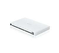 Interruptor UBIQUITI USIP -S-Pro