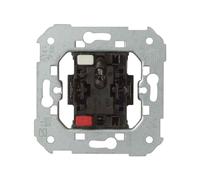 Interruptor unipolar con luminoso Simon 75 - 75104-39