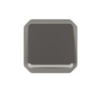Interruptor unipolar iluminado NUEVO PLEXO 55 069813L