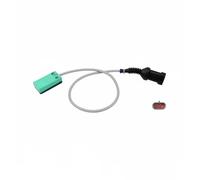 Interruptor universal Accionamiento por contacto 7.25606 DT Spare Parts