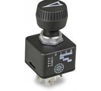 Interruptor universal Accionamiento por giro 70505097 HERTH+BUSS ELPARTS