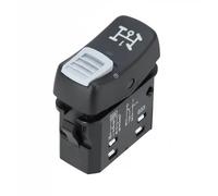 Interruptor universal Accionamiento por interruptor basculante 1.51063