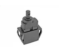 Interruptor universal Accionamiento por interruptor basculante 6.82110