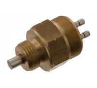 Interruptor universal Accionamiento por presión 46173 FEBI BILSTEIN