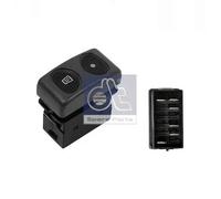 Interruptor universal Accionamiento por presión 7.78114 DT Spare Parts