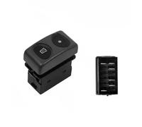 Interruptor universal Accionamiento por presión 7.78114 DT Spare Parts