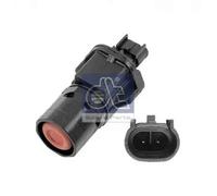 Interruptor universal Accionamiento por presión 7.78119 DT Spare Parts