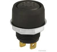 Interruptor universal Accionamiento por presión 70468083 HERTH+BUSS ELPARTS