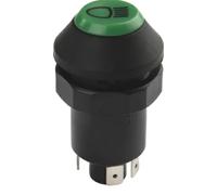 HERTH+BUSS ELPARTS Interruptor (Ref: 70490643)