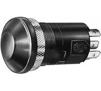 Interruptor universal Accionamiento por presión manual 6EF 003 916-061 HELLA