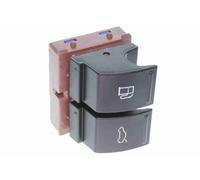 Interruptor universal Accionamiento por tecla electrónico V10-73-0277 VEMO