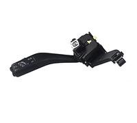 Interruptor Universal de Intermitentes para la Columna de dirección del Coche, para A3 S3 2004-2007 1K0953513